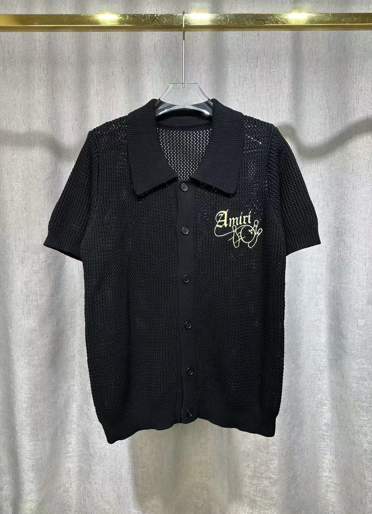& wg.luxury-- 17iri POLO 2colour item:E-F199G0805-2